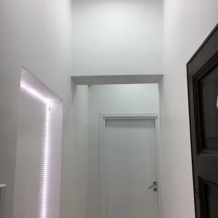 Spazio 66 *