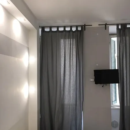 Spazio 66 *